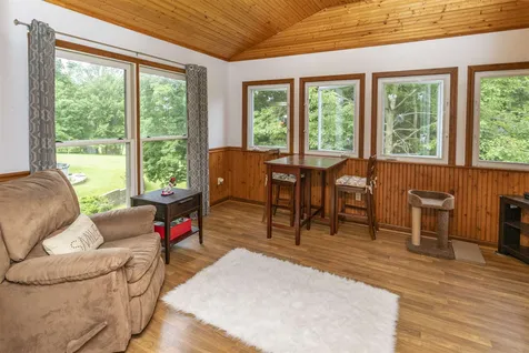 84 Maplewood Avenue Milton VT 05468