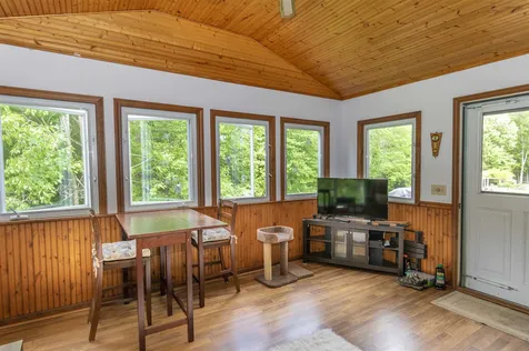 84 Maplewood Avenue Milton VT 05468