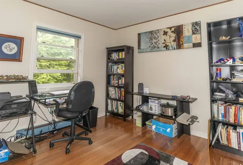 84 Maplewood Avenue Milton VT 05468