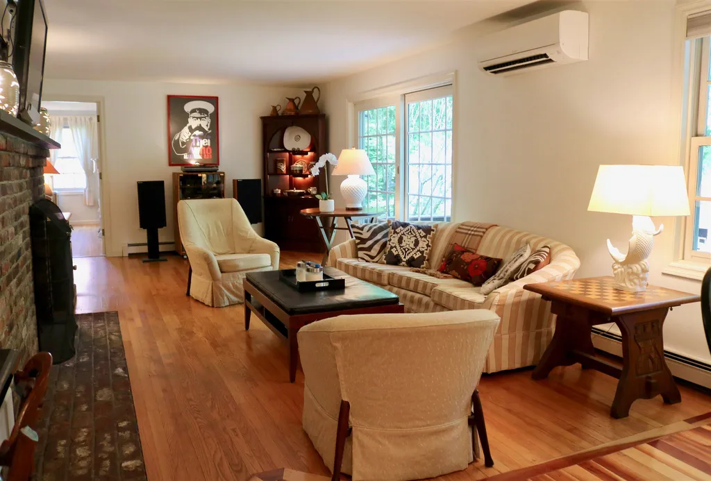 66 Edgewood Drive Hampton NH 03842