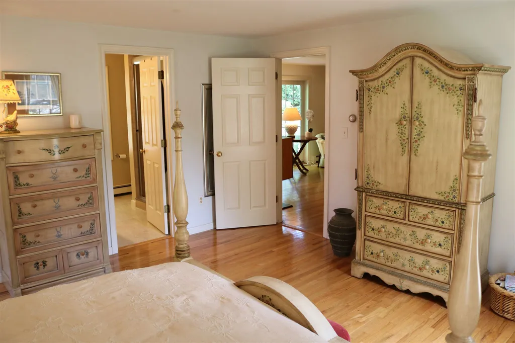 66 Edgewood Drive Hampton NH 03842