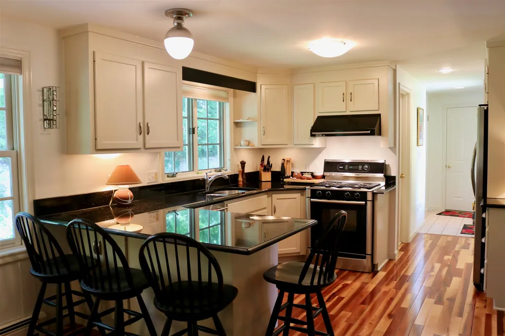 66 Edgewood Drive Hampton NH 03842