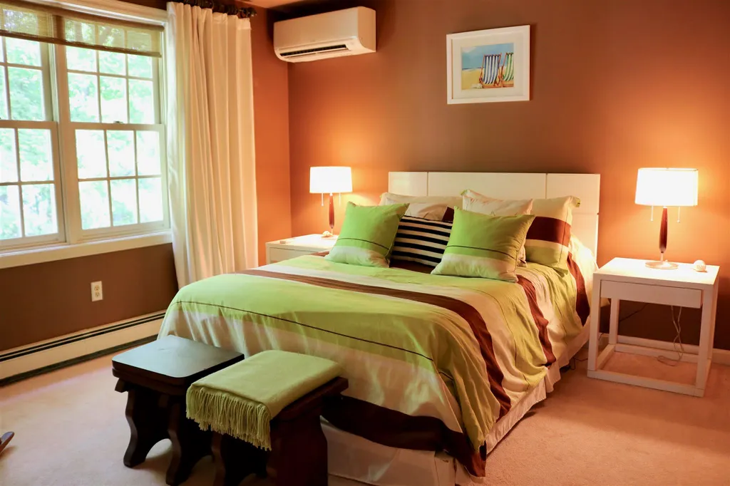 66 Edgewood Drive Hampton NH 03842