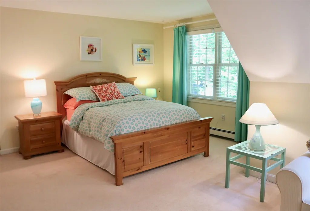 66 Edgewood Drive Hampton NH 03842