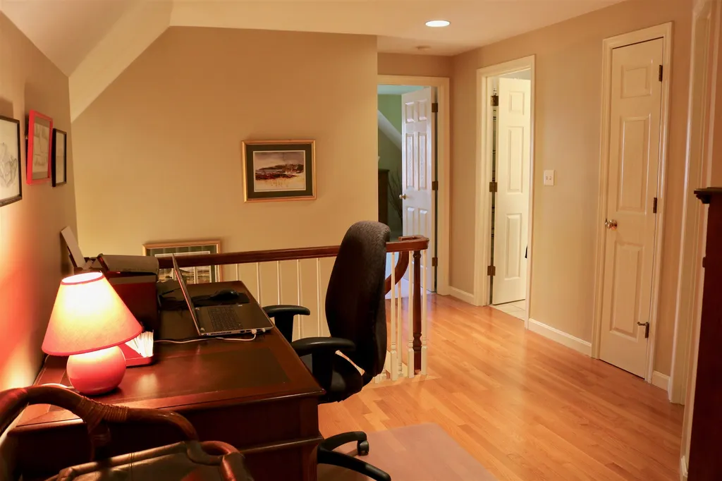 66 Edgewood Drive Hampton NH 03842