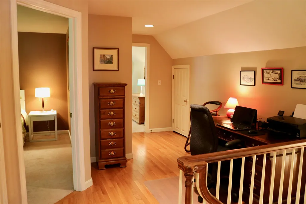66 Edgewood Drive Hampton NH 03842