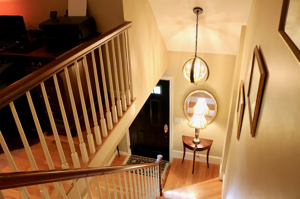 66 Edgewood Drive Hampton NH 03842