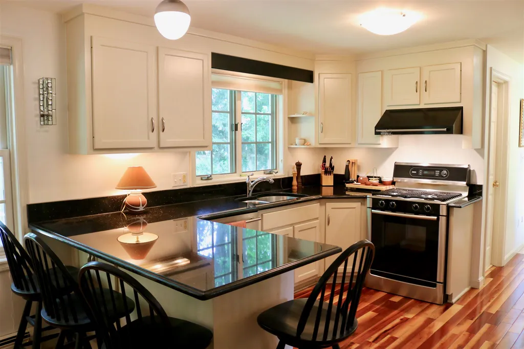 66 Edgewood Drive Hampton NH 03842