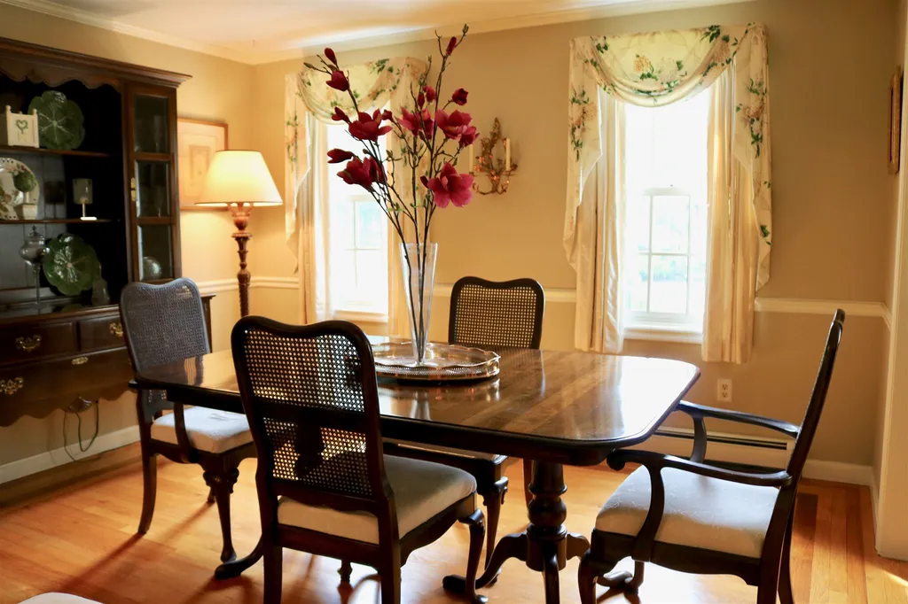 66 Edgewood Drive Hampton NH 03842