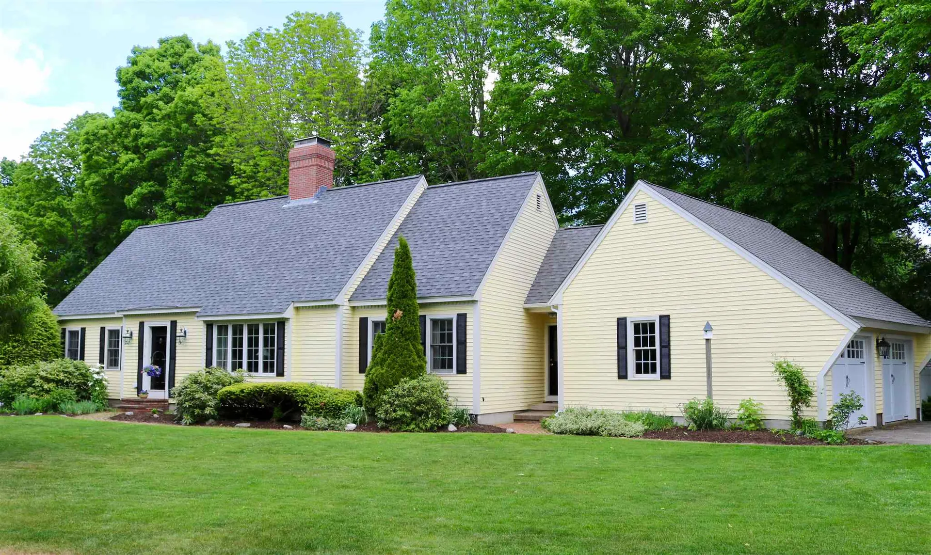 66 Edgewood Drive Hampton NH 03842