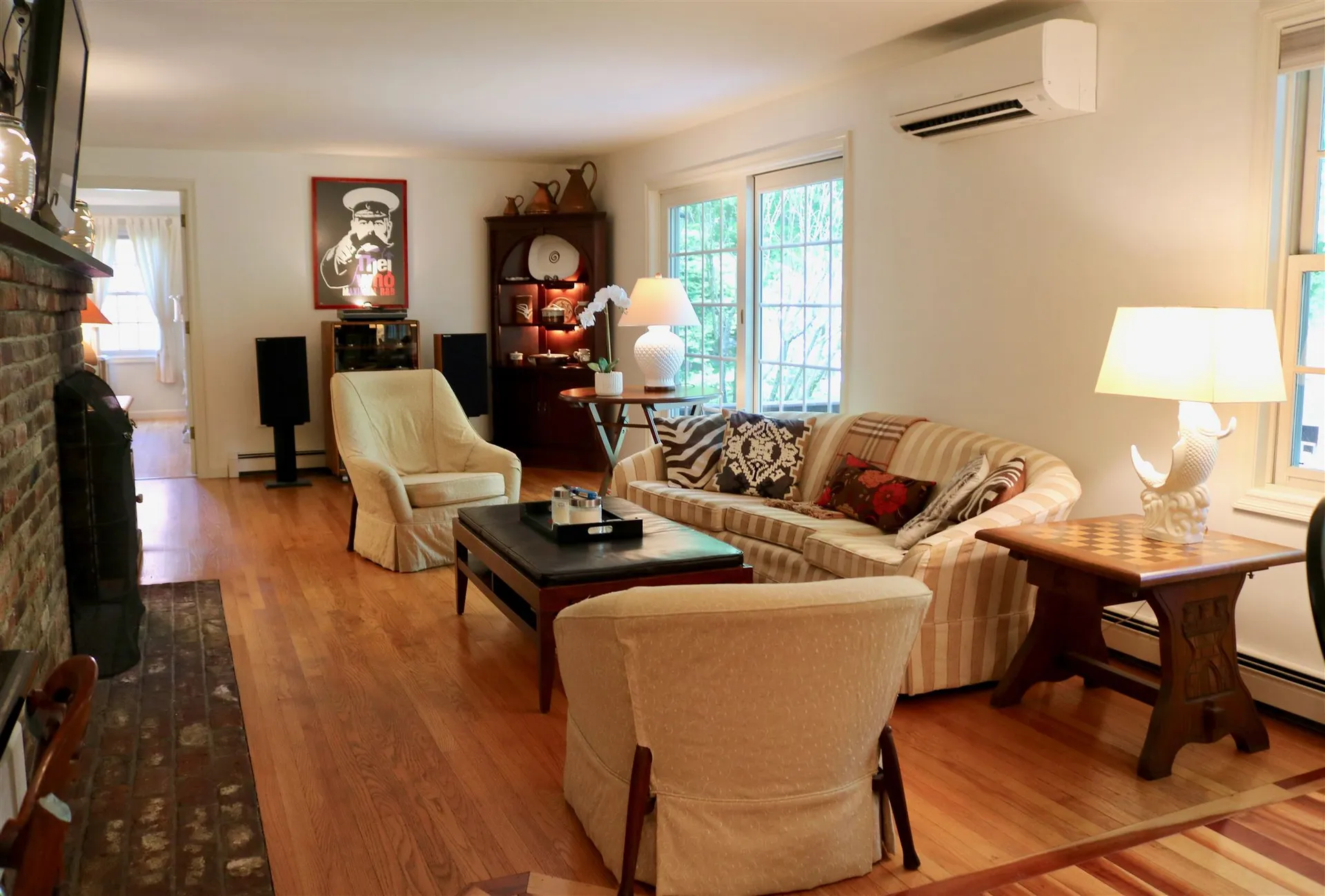66 Edgewood Drive Hampton NH 03842