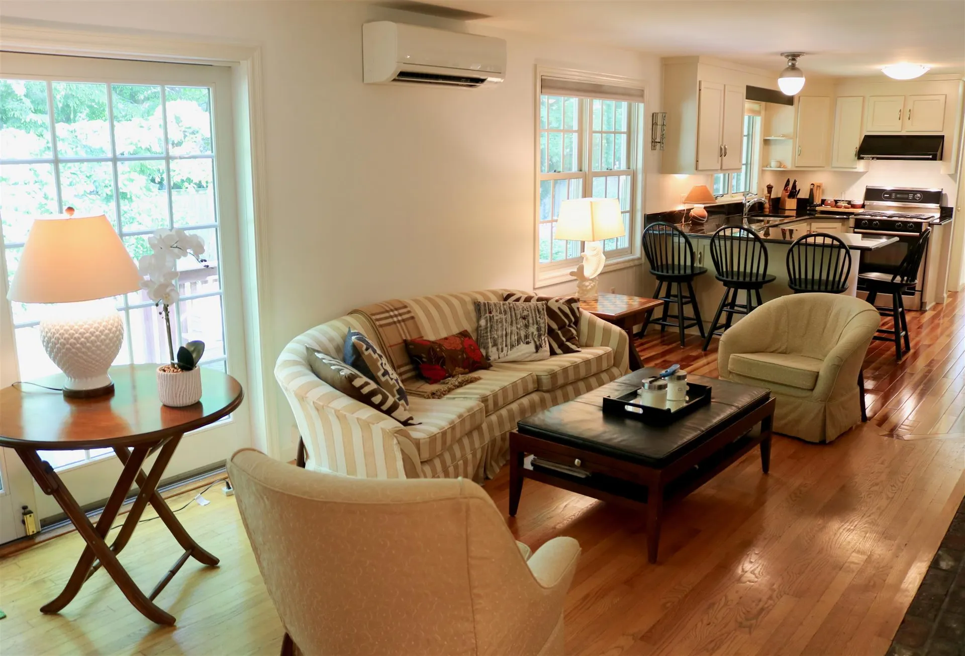 66 Edgewood Drive Hampton NH 03842
