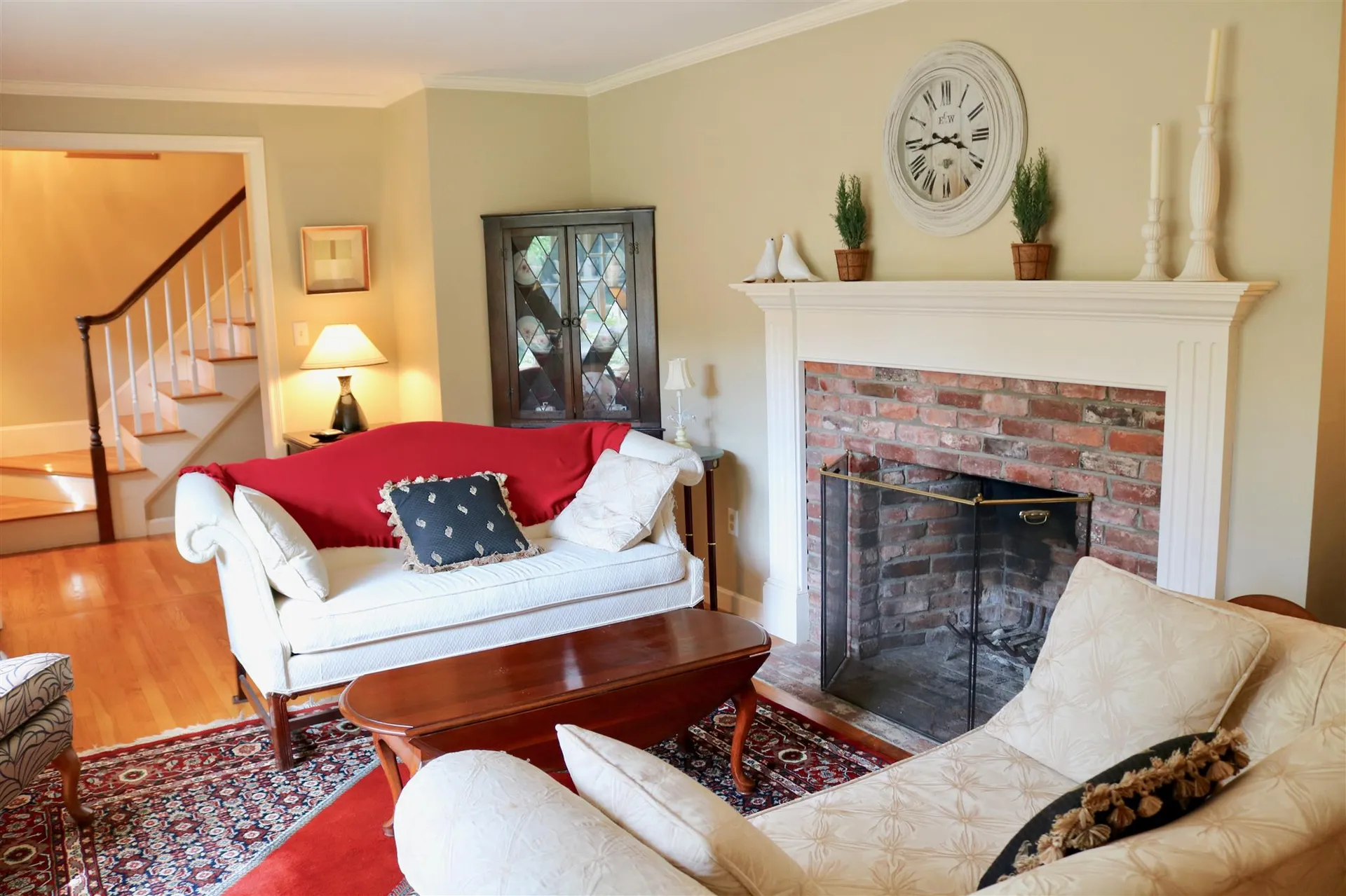 66 Edgewood Drive Hampton NH 03842