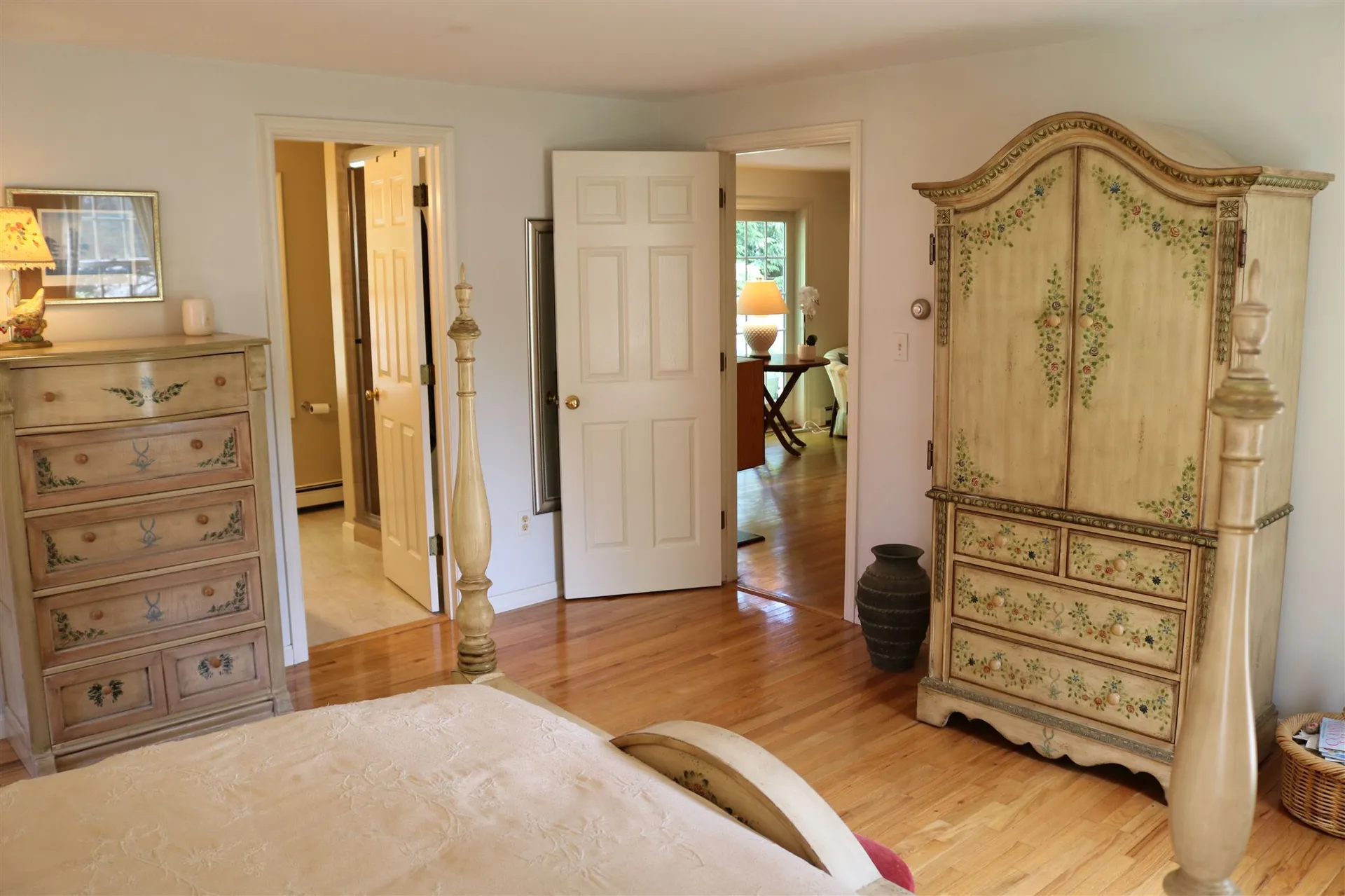 66 Edgewood Drive Hampton NH 03842