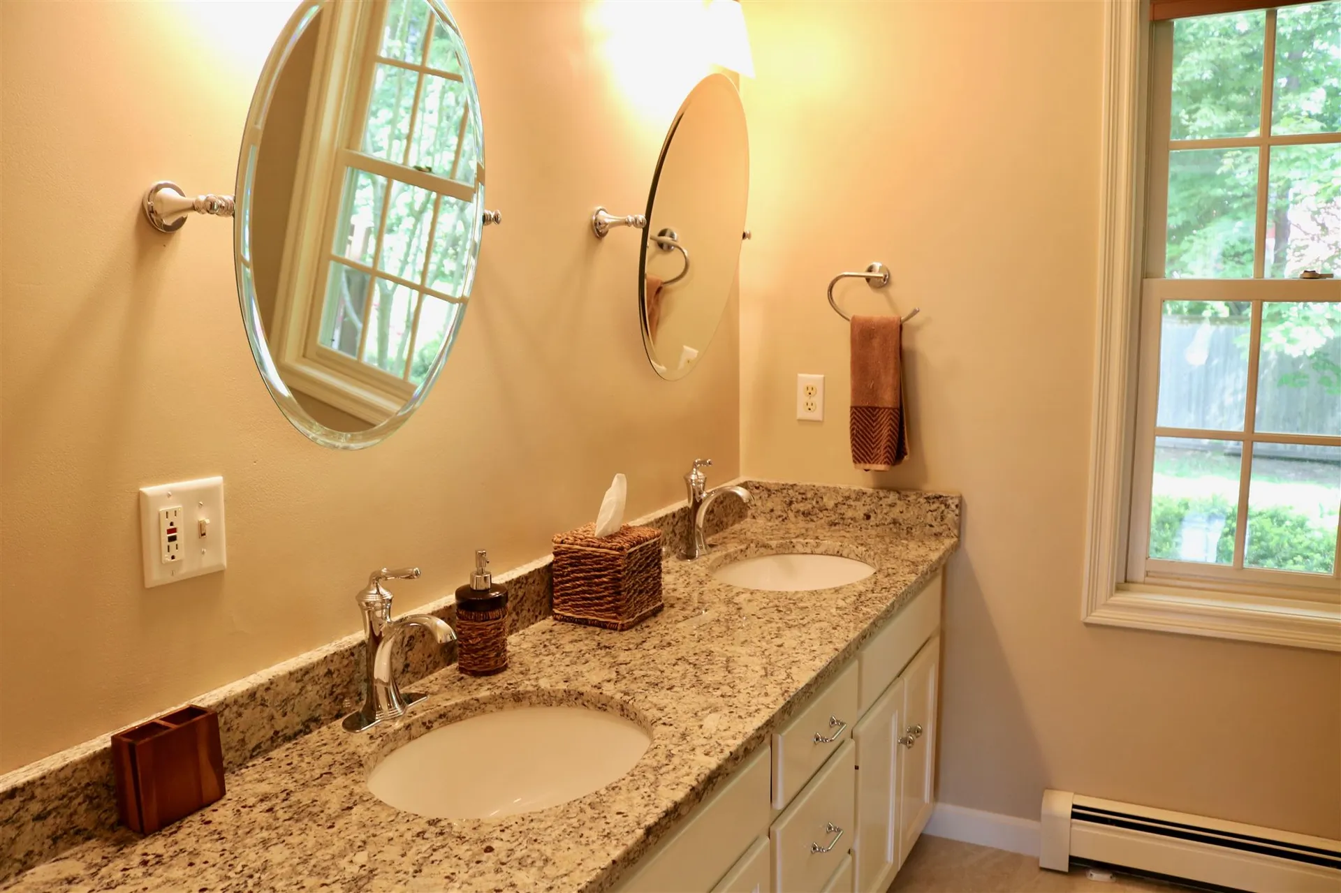 66 Edgewood Drive Hampton NH 03842