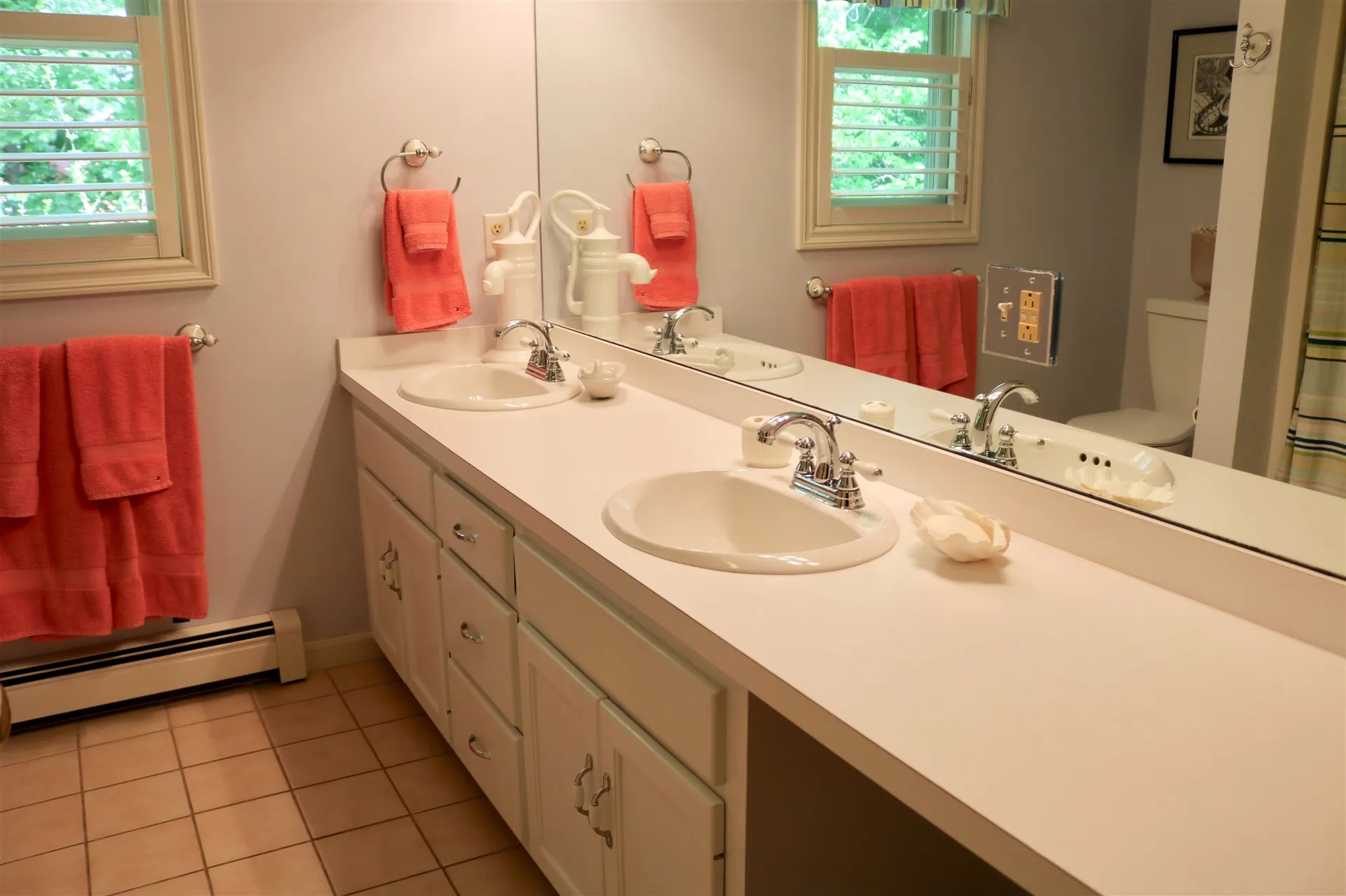 66 Edgewood Drive Hampton NH 03842