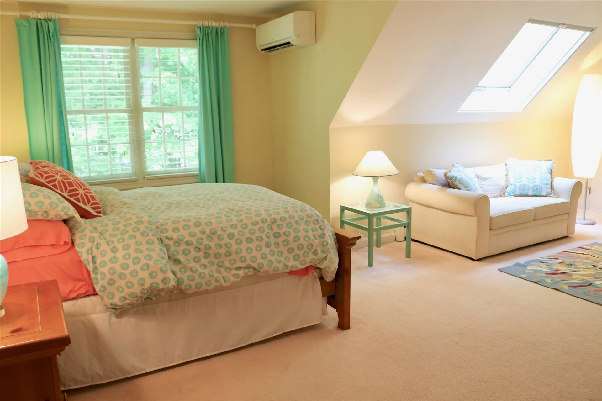 66 Edgewood Drive Hampton NH 03842