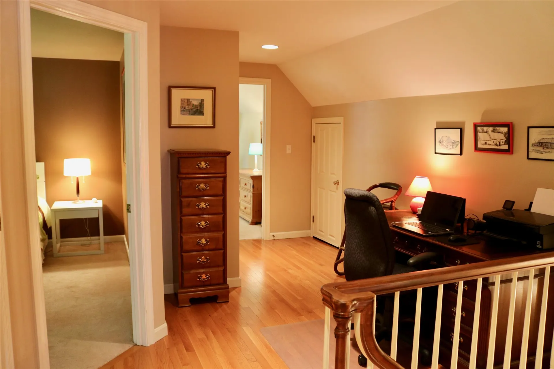 66 Edgewood Drive Hampton NH 03842