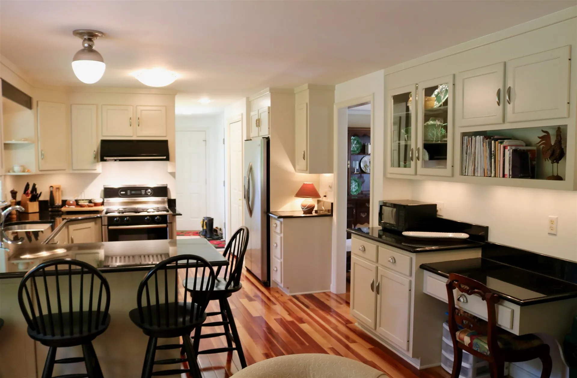 66 Edgewood Drive Hampton NH 03842