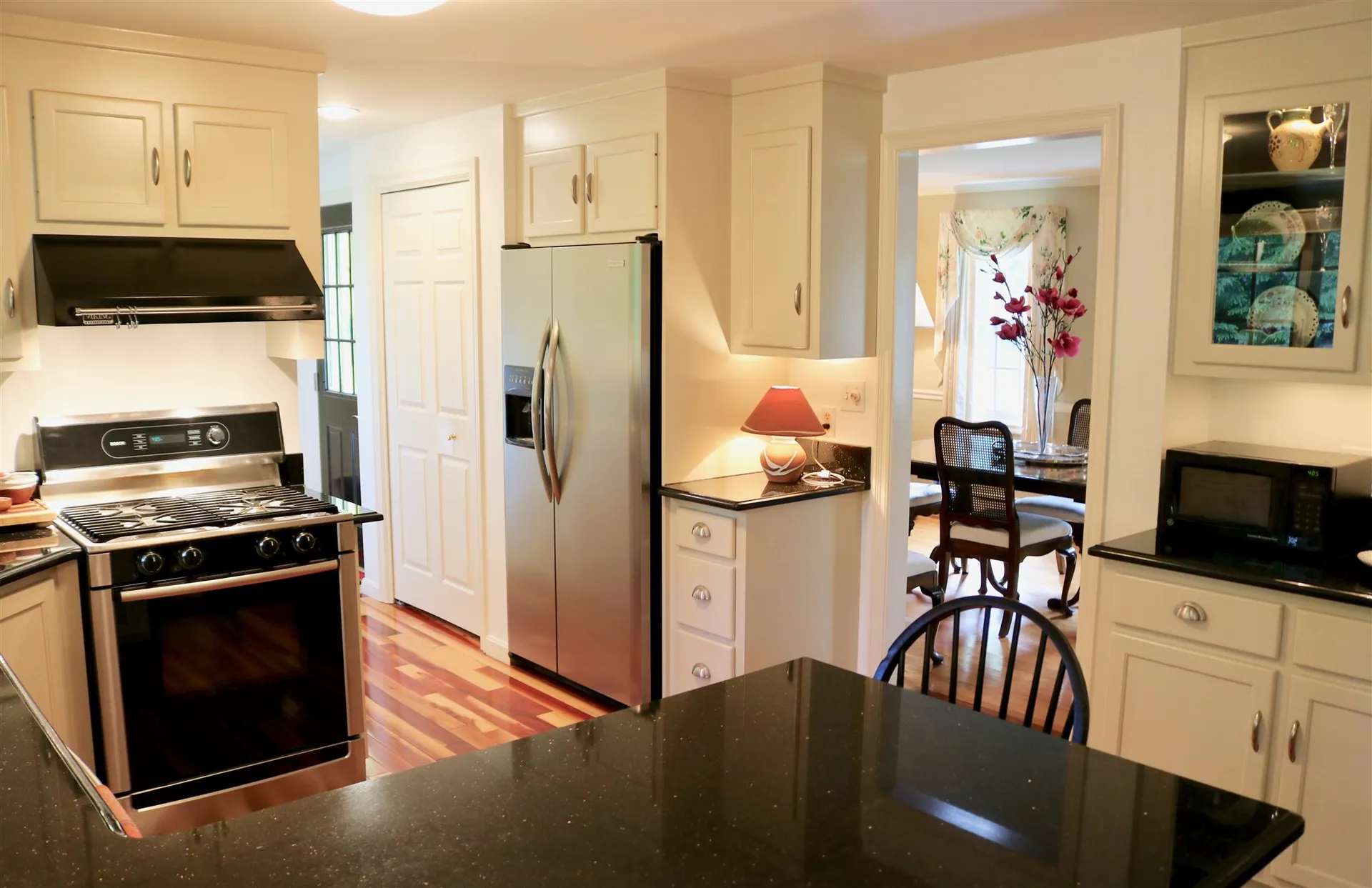 66 Edgewood Drive Hampton NH 03842
