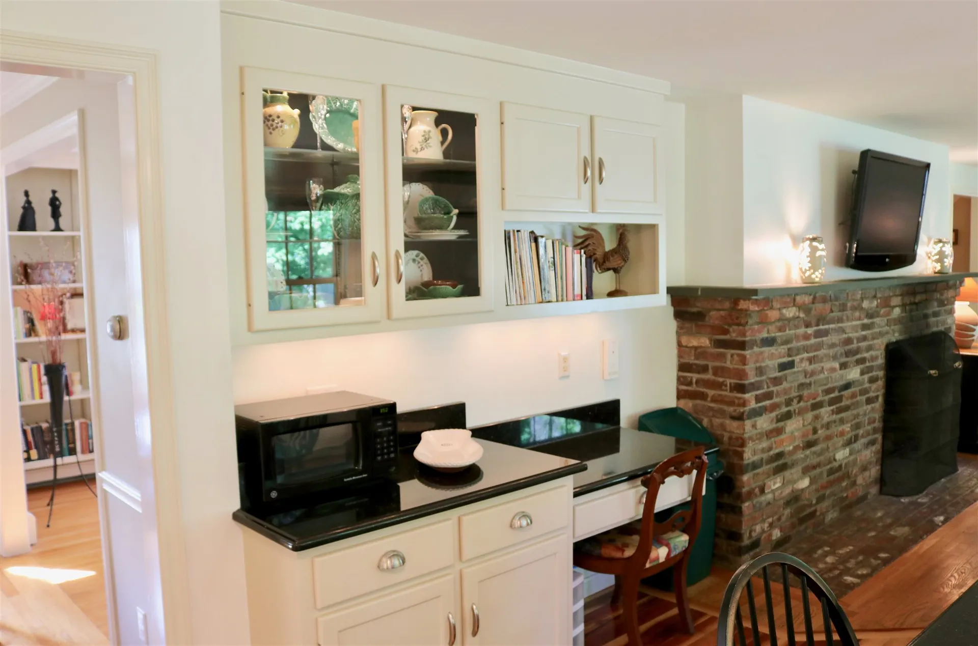 66 Edgewood Drive Hampton NH 03842