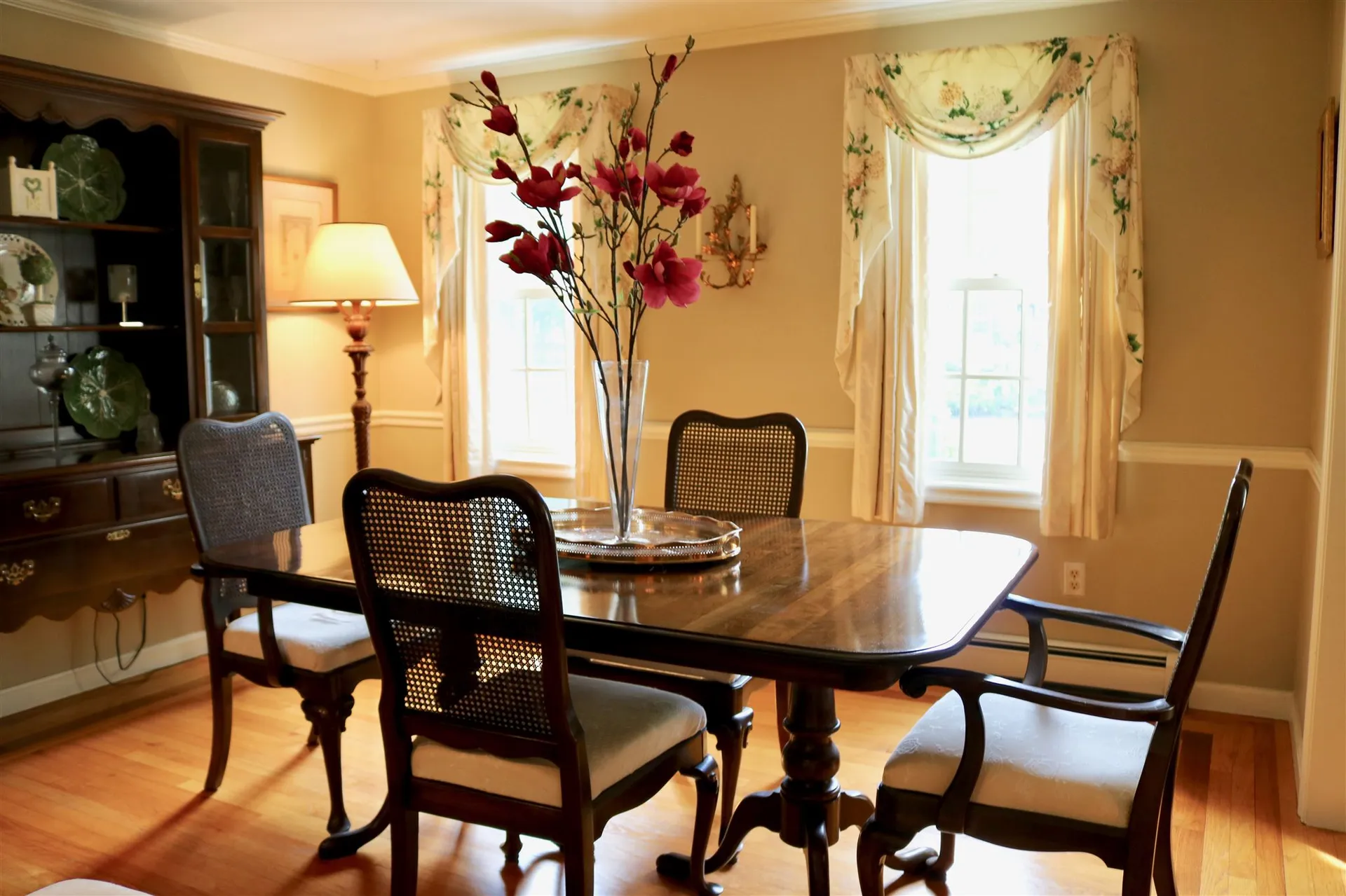 66 Edgewood Drive Hampton NH 03842