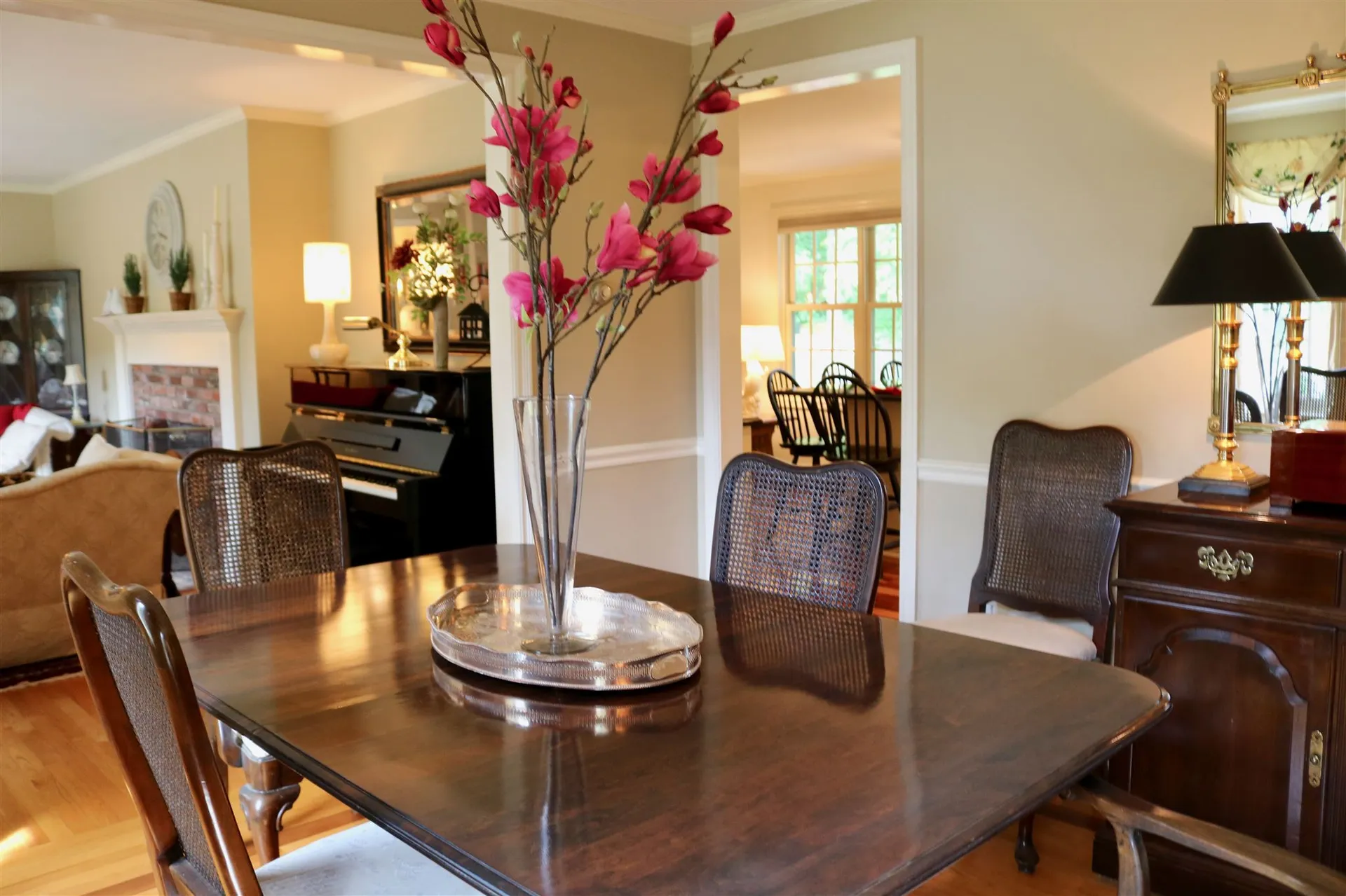 66 Edgewood Drive Hampton NH 03842