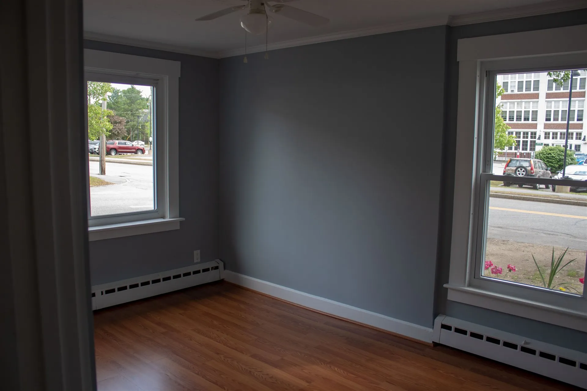 25 Strafford Street Laconia NH 03246