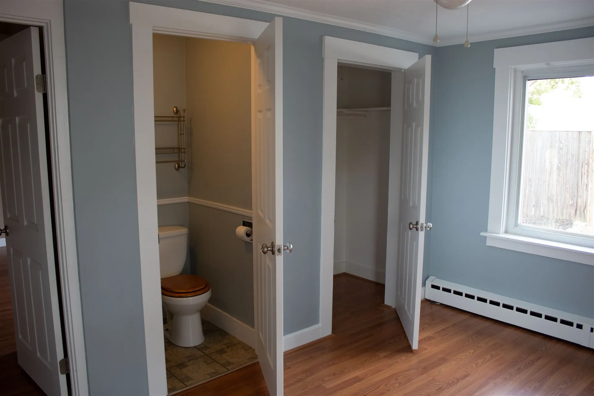 25 Strafford Street Laconia NH 03246