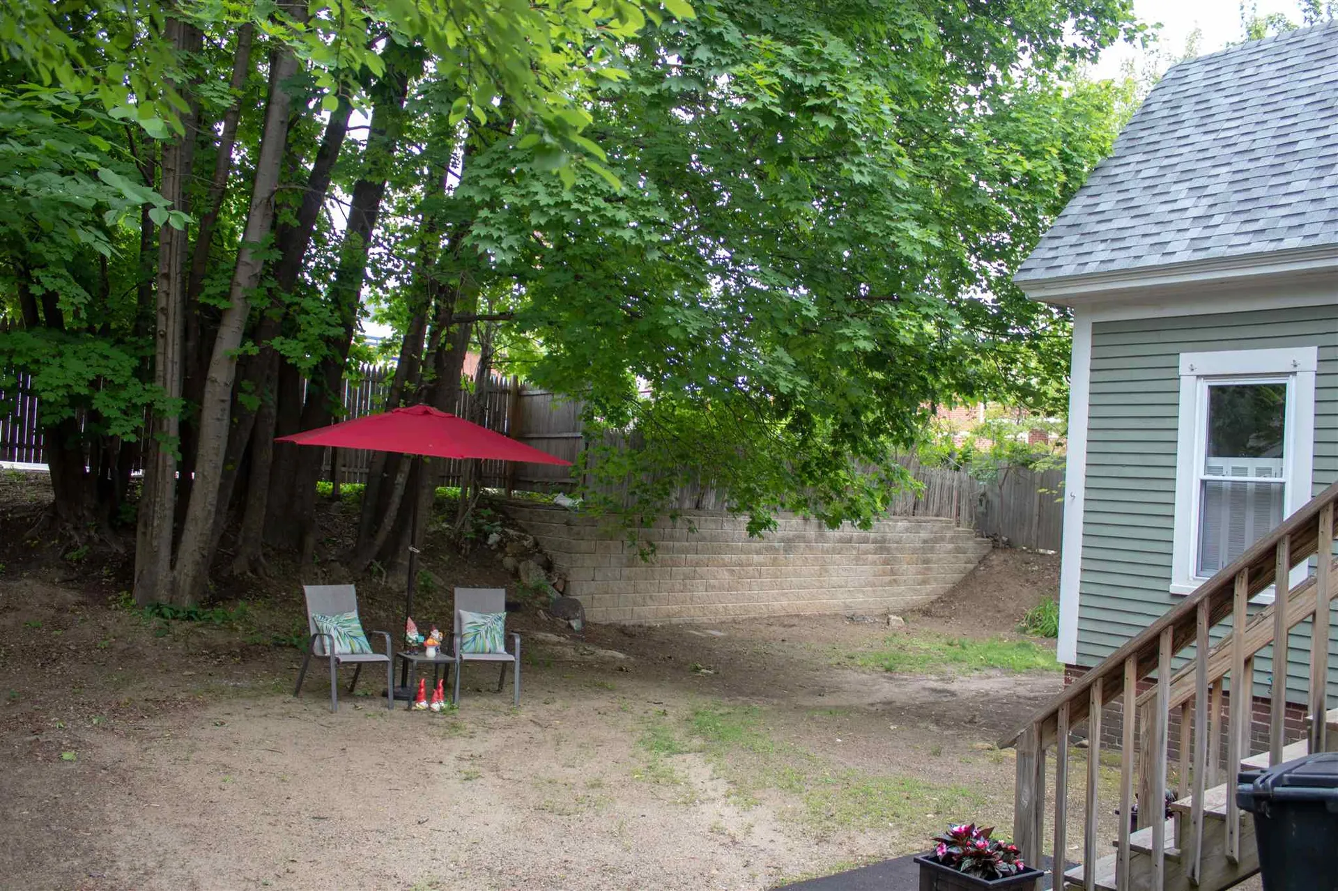 25 Strafford Street Laconia NH 03246