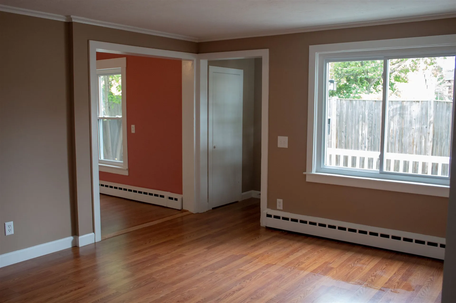 25 Strafford Street Laconia NH 03246