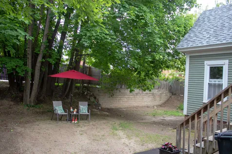 25 Strafford Street Laconia NH 03246