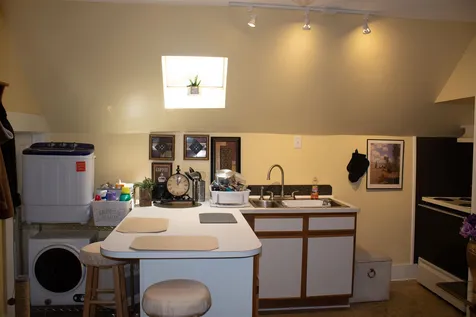 25 Strafford Street Laconia NH 03246