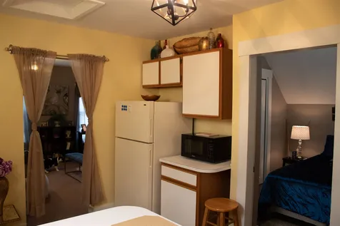 25 Strafford Street Laconia NH 03246