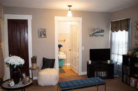 25 Strafford Street Laconia NH 03246