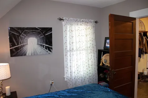 25 Strafford Street Laconia NH 03246