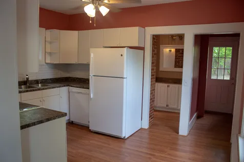25 Strafford Street Laconia NH 03246