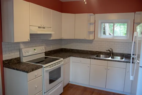 25 Strafford Street Laconia NH 03246