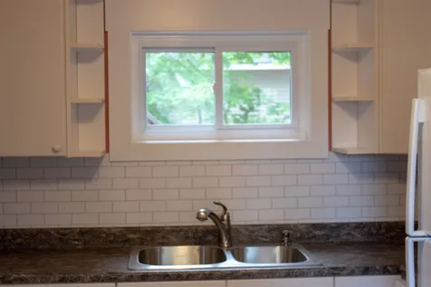25 Strafford Street Laconia NH 03246