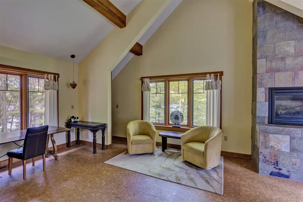 150 Woodcrest Road Springfield NH 03284