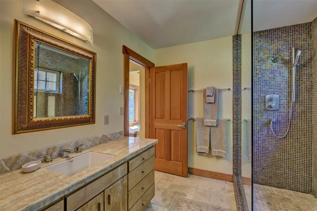 150 Woodcrest Road Springfield NH 03284