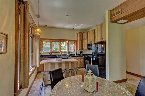 150 Woodcrest Road Springfield NH 03284