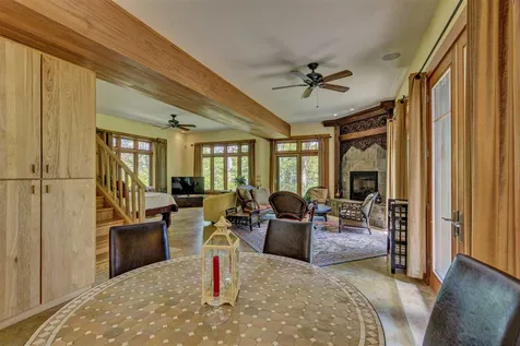 150 Woodcrest Road Springfield NH 03284