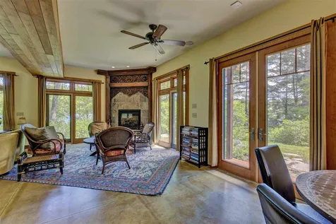150 Woodcrest Road Springfield NH 03284