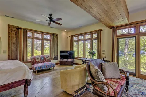 150 Woodcrest Road Springfield NH 03284