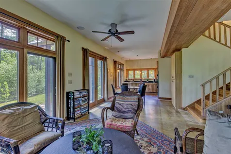 150 Woodcrest Road Springfield NH 03284