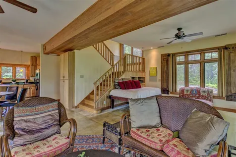 150 Woodcrest Road Springfield NH 03284