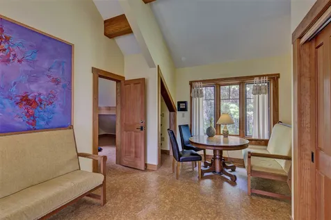 150 Woodcrest Road Springfield NH 03284