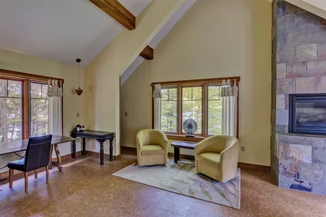 150 Woodcrest Road Springfield NH 03284