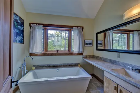150 Woodcrest Road Springfield NH 03284